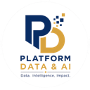 Platform Data & AI logo